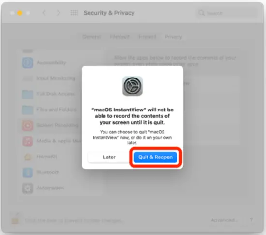 LMP 24174 USB C Dual Adapter HDMI and VGA - app8