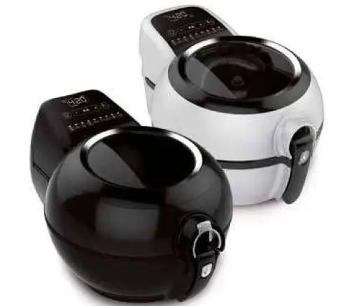 Tefal FZ773840 Actifry Genius Health Air Fryer