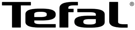 Tefal logo