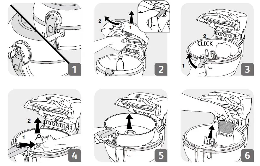 instruction for use 1