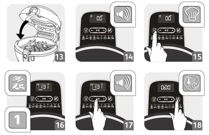 instruction for use 3