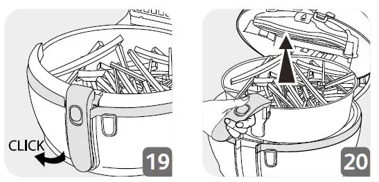 instruction for use 4