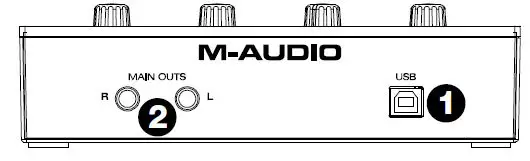 M-AUDIO-M-Track-Duo-Desktop-2×2-USB-Audi-Interface-3