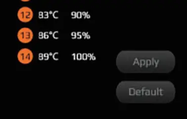 GIGABYTE-Control-Center-Lates- 9-Series-Software-fig12