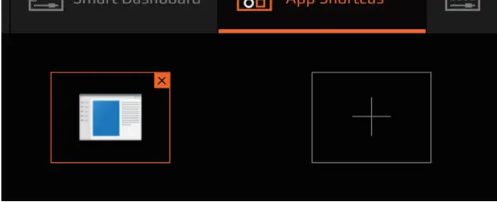 GIGABYTE-Control-Center-Lates- 9-Series-Software-fig4