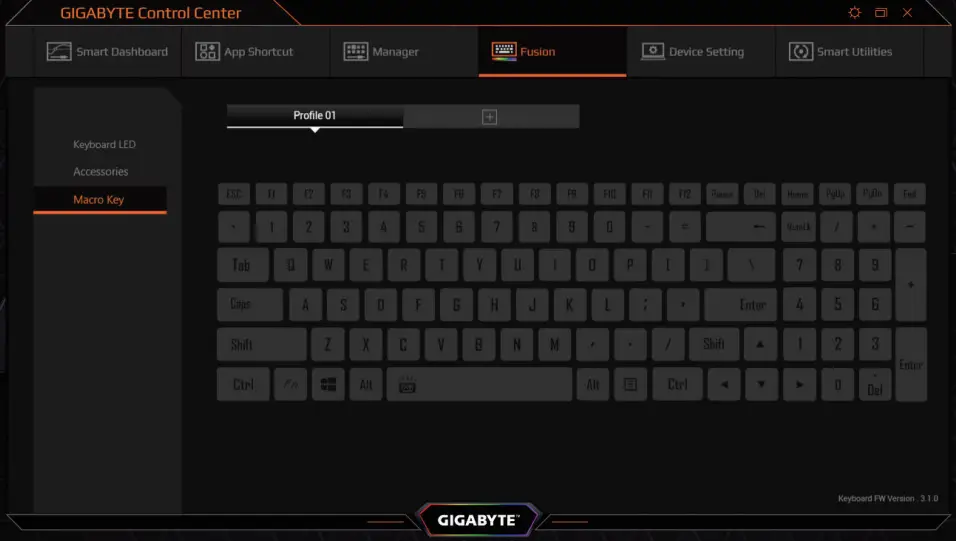 GIGABYTE-Control-Center-Lates- 9-Series-Software-fig7