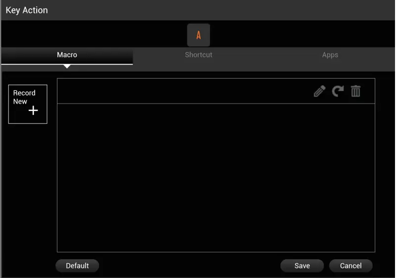 GIGABYTE-Control-Center-Lates- 9-Series-Software-fig8