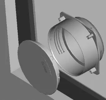 argo-ALTEA-Portable-Air-Conditioner-fig12