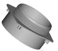 argo-ALTEA-Portable-Air-Conditioner-fig13