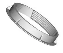 argo-ALTEA-Portable-Air-Conditioner-fig14