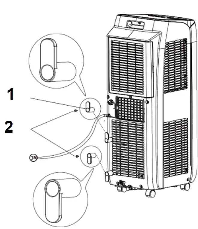 argo-ALTEA-Portable-Air-Conditioner-fig16