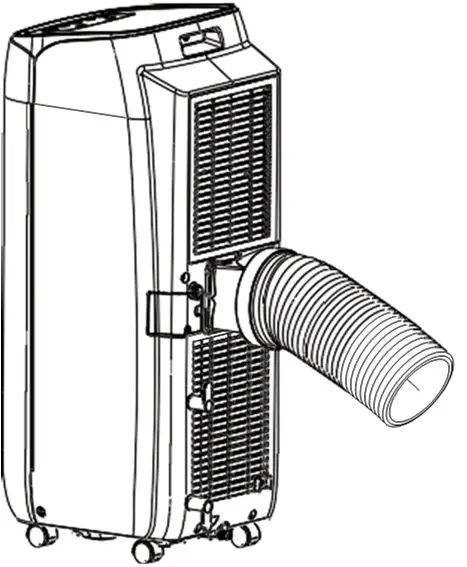argo-ALTEA-Portable-Air-Conditioner-fig17