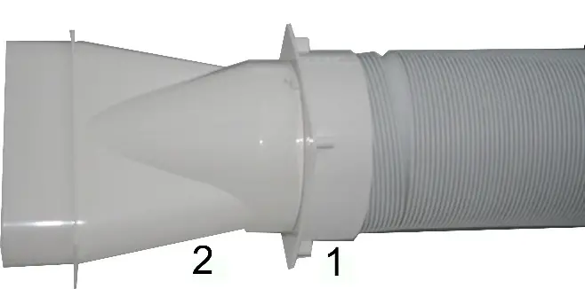 argo-ALTEA-Portable-Air-Conditioner-fig18