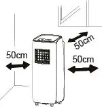 argo-ALTEA-Portable-Air-Conditioner-fig2