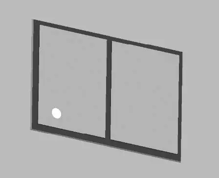 argo-ALTEA-Portable-Air-Conditioner-fig21