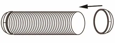 argo-ALTEA-Portable-Air-Conditioner-fig22