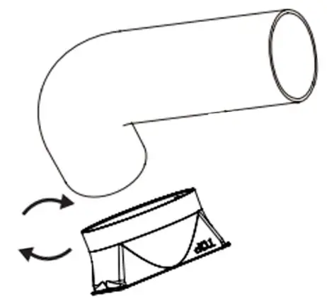 argo-ALTEA-Portable-Air-Conditioner-fig23