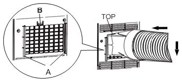 argo-ALTEA-Portable-Air-Conditioner-fig26