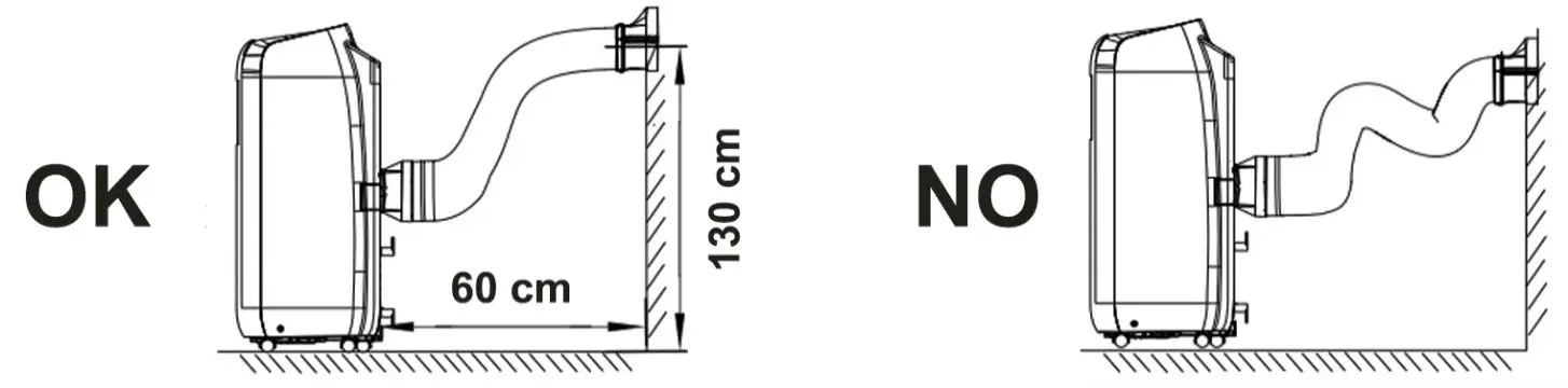 argo-ALTEA-Portable-Air-Conditioner-fig27