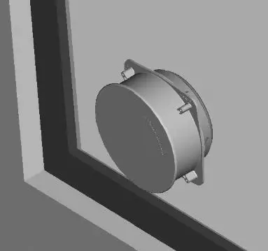 argo-ALTEA-Portable-Air-Conditioner-fig28