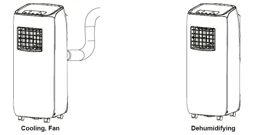 argo-ALTEA-Portable-Air-Conditioner-fig29