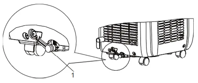 argo-ALTEA-Portable-Air-Conditioner-fig30