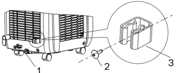 argo-ALTEA-Portable-Air-Conditioner-fig31