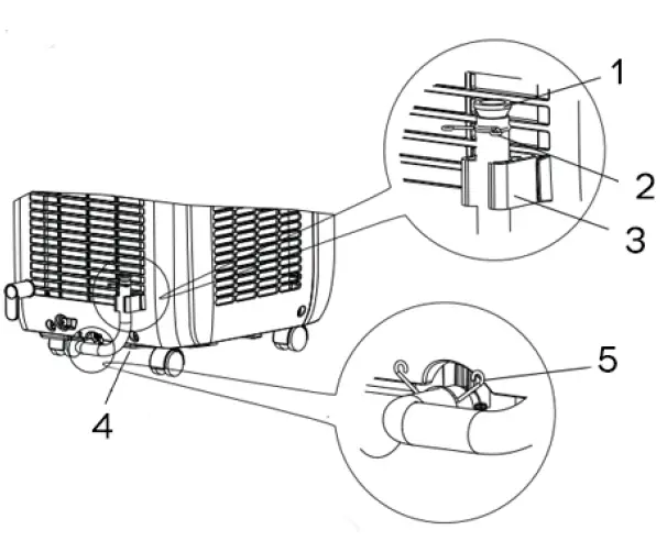 argo-ALTEA-Portable-Air-Conditioner-fig32