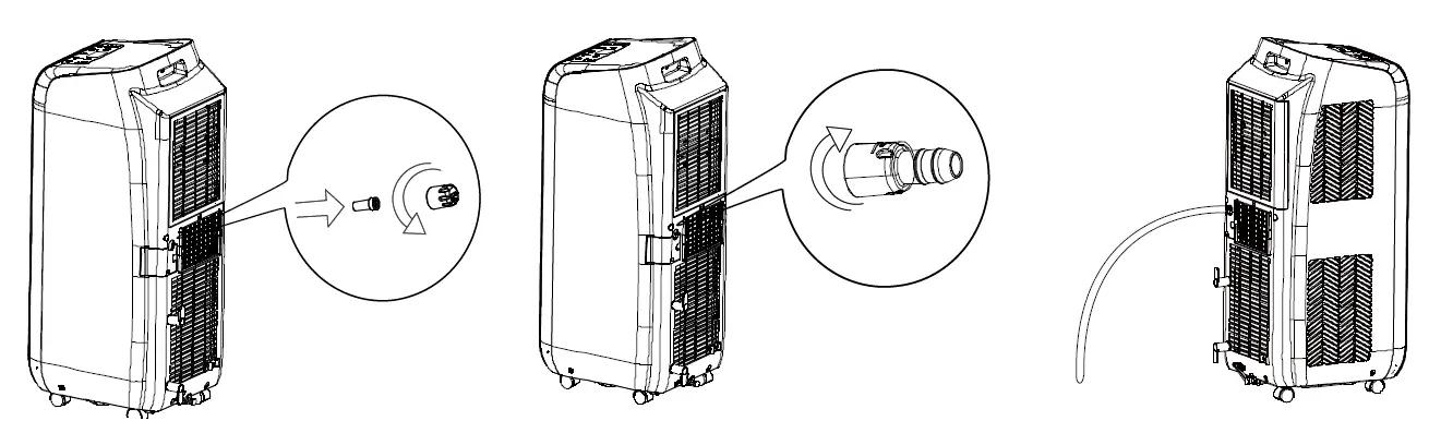 argo-ALTEA-Portable-Air-Conditioner-fig33