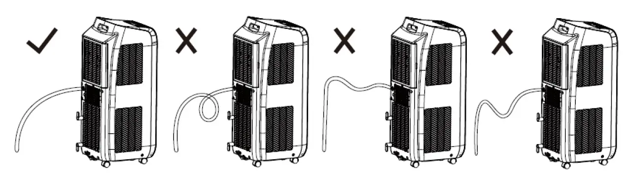 argo-ALTEA-Portable-Air-Conditioner-fig34