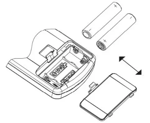 argo-ALTEA-Portable-Air-Conditioner-fig35