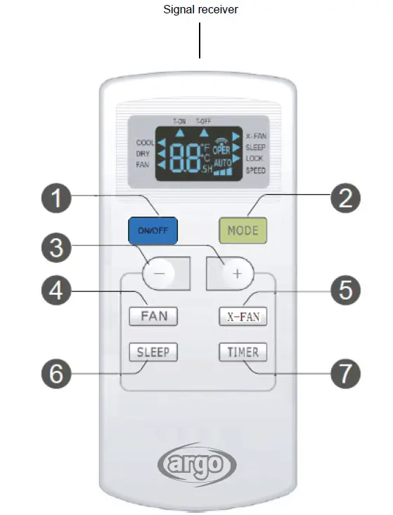 argo-ALTEA-Portable-Air-Conditioner-fig36