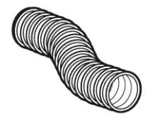 argo-ALTEA-Portable-Air-Conditioner-fig9