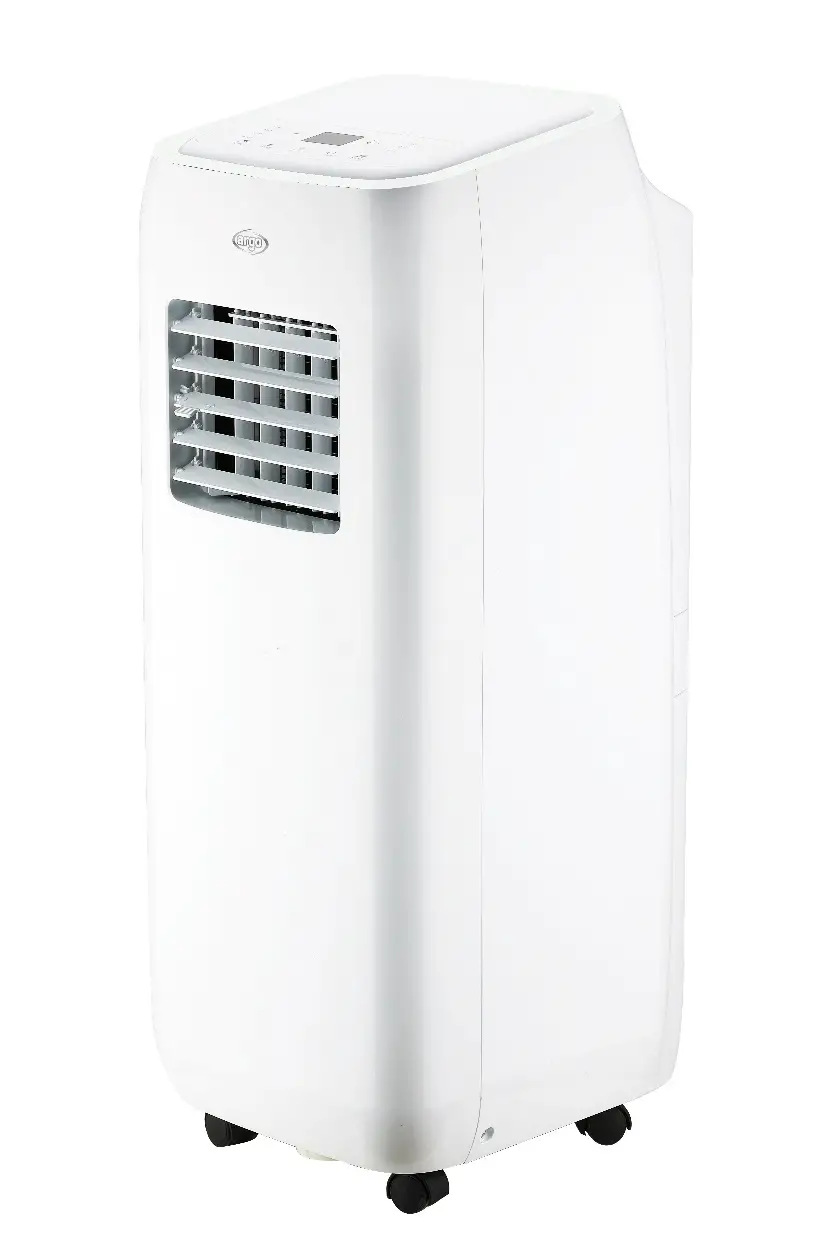 argo-ALTEA-Portable-Air-Conditioner-image