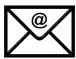 Email Icons