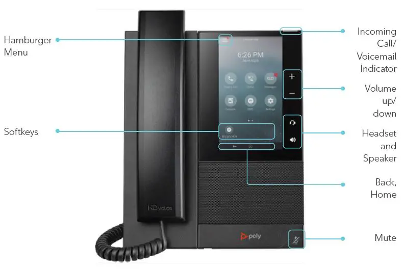 poly-CCX-500-Business-Phone-fig-1