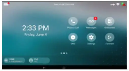 poly-CCX-500-Business-Phone-fig-2