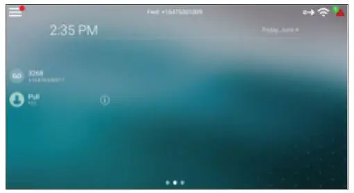 poly-CCX-500-Business-Phone-fig-3