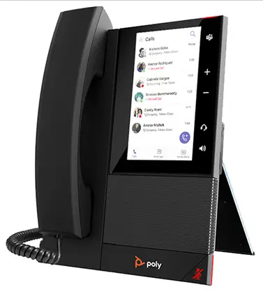 poly-CCX-500-Business-Phone-image