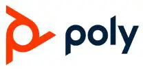 poly-logo