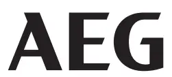 AEG Logo