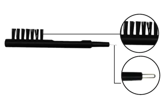 beurer Digital Hearing Amplifiers HA 80 4