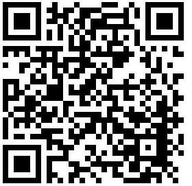 NODON SIN 4 2 20 Zigbee On Off Lighting Relay Switch - qr code