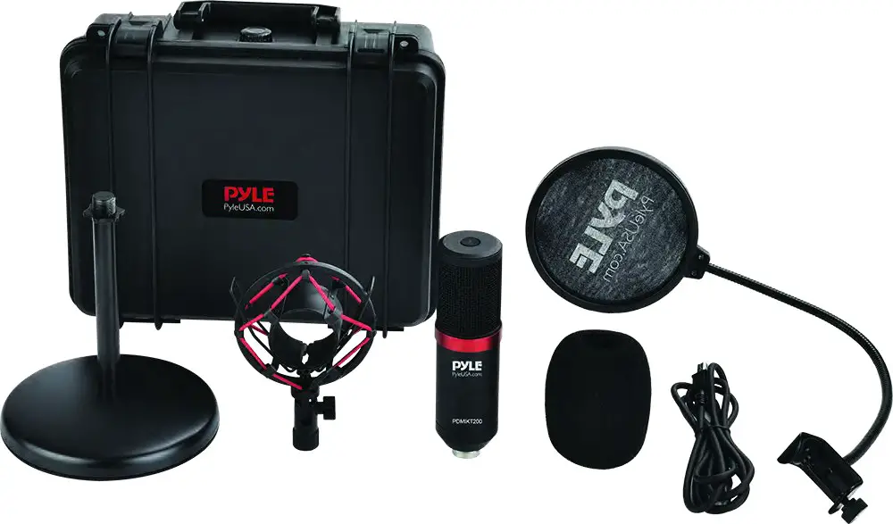 SAFE DISPOSAL OF THE PRODUCT