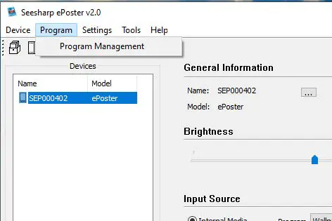 EXOVISUAL-2AX8Z-EZPOSTER-ezPoster-All-In-One-LED-Display-fig11
