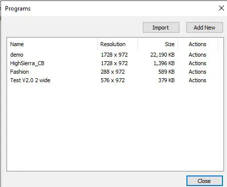 EXOVISUAL-2AX8Z-EZPOSTER-ezPoster-All-In-One-LED-Display-fig12