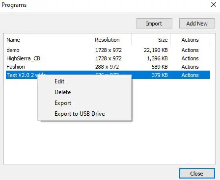 EXOVISUAL-2AX8Z-EZPOSTER-ezPoster-All-In-One-LED-Display-fig13