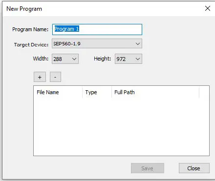 EXOVISUAL-2AX8Z-EZPOSTER-ezPoster-All-In-One-LED-Display-fig14