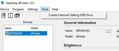 EXOVISUAL-2AX8Z-EZPOSTER-ezPoster-All-In-One-LED-Display-fig15