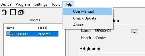 EXOVISUAL-2AX8Z-EZPOSTER-ezPoster-All-In-One-LED-Display-fig17